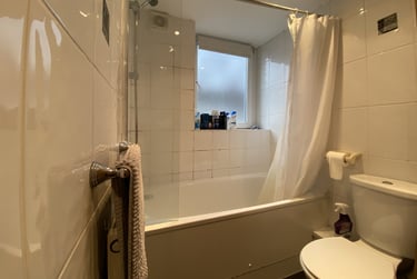7 bed house, Cathays, Plasnewydd, Cardiff, CF244DH - Image 10