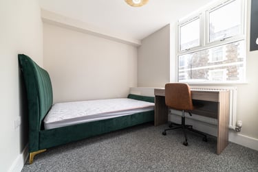 7 bed house, Cathays, Cardiff, CF244ES - Image 7