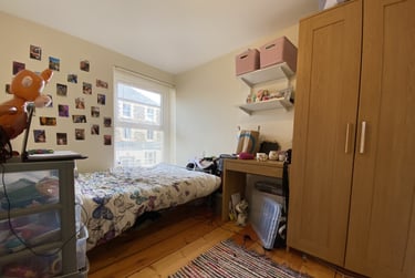 8 bed house, Cathays, Cardiff, CF244HT - Image 12