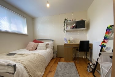 8 bed house, Cathays, Cardiff, CF244HT - Image 7