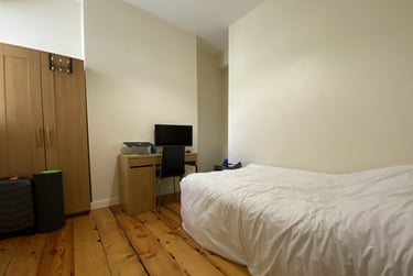 8 bed house, Cathays, Cardiff, CF244HT - Image 9
