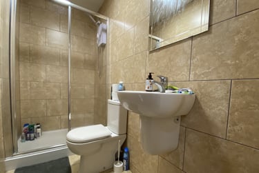 8 bed house, Cathays, Cardiff, CF244HT - Image 10