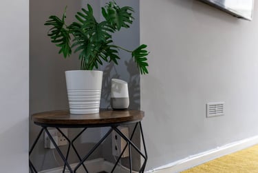 1 bed house, Kensington, Liverpool, L66BD - Image 12