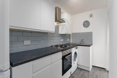 1 bed house, Kensington, Liverpool, L66BD - Image 5