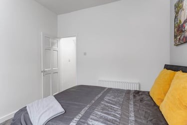 1 bed house, Kensington, Liverpool, L66BD - Image 8