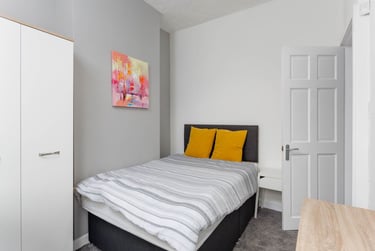 1 bed house, Kensington, Liverpool, L66BD - Image 9