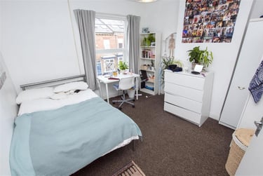 4 bed house, 315394estate_agent_feeds, Selly Park, Birmingham, B296AN - Image 11