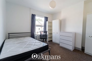 4 bed house, 315394estate_agent_feeds, Selly Park, Birmingham, B296AN - Image 12