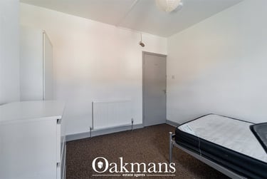 4 bed house, 315394estate_agent_feeds, Selly Park, Birmingham, B296AN - Image 14