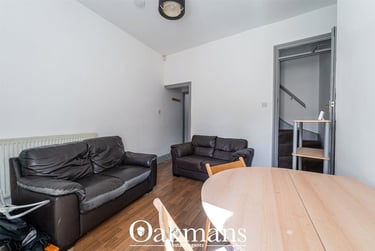 4 bed house, 315394estate_agent_feeds, Selly Park, Birmingham, B296AN - Image 3