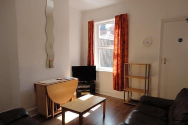 4 bed house, 315394estate_agent_feeds, Selly Park, Birmingham, B296AN - Image 4