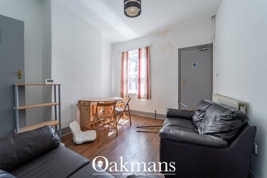 4 bed house, 315394estate_agent_feeds, Selly Park, Birmingham, B296AN - Image 5