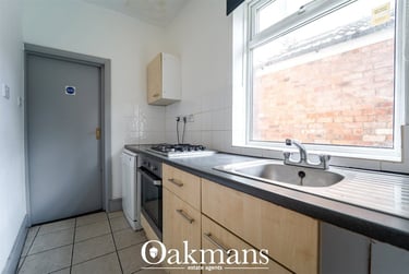 4 bed house, 315394estate_agent_feeds, Selly Park, Birmingham, B296AN - Image 7