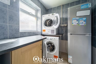 4 bed house, 315394estate_agent_feeds, Selly Park, Birmingham, B296AN - Image 8