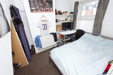 4 bed house, 315394estate_agent_feeds, Selly Park, Birmingham, B296AN - Image 9