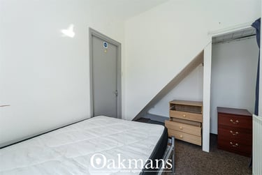 4 bed house, 315394estate_agent_feeds, Selly Park, Birmingham, B296AN - Image 10