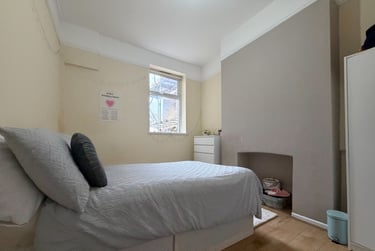 5 bed house, Roath, Plasnewydd, Cardiff, CF243JL - Image 7