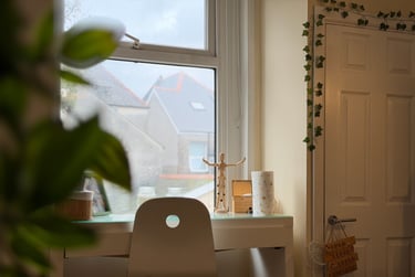5 bed house, Roath, Plasnewydd, Cardiff, CF243JL - Image 9