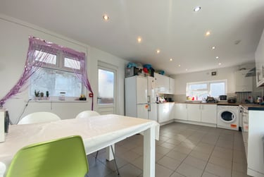 6 bed house, Roath, Plasnewydd, Cardiff, CF244TG - Image 2
