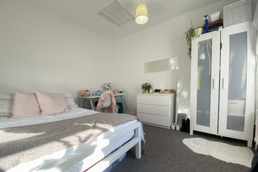 6 bed house, Roath, Plasnewydd, Cardiff, CF244TG - Image 13