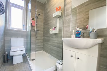 6 bed house, Roath, Plasnewydd, Cardiff, CF244TG - Image 14