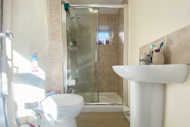 6 bed house, Roath, Plasnewydd, Cardiff, CF244TG - Image 15