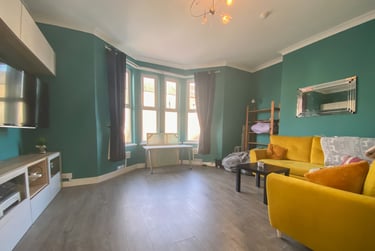 6 bed house, Roath, Plasnewydd, Cardiff, CF244TG - Image 4
