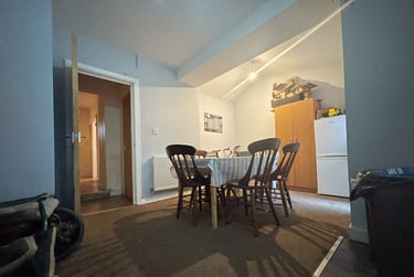 8 bed house, Cathays, Plasnewydd, Cardiff, CF244AD - Image 2