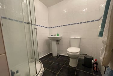8 bed house, Cathays, Plasnewydd, Cardiff, CF244AD - Image 11