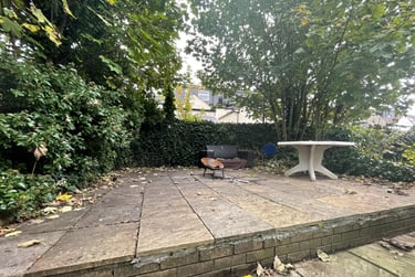8 bed house, Cathays, Plasnewydd, Cardiff, CF244AD - Image 12