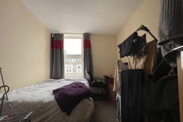 8 bed house, Cathays, Plasnewydd, Cardiff, CF244AD - Image 7