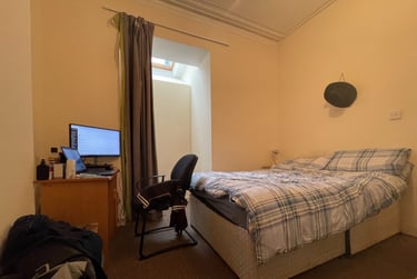 8 bed house, Cathays, Plasnewydd, Cardiff, CF244AD - Image 9