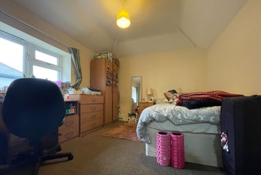 8 bed house, Cathays, Plasnewydd, Cardiff, CF244AD - Image 10