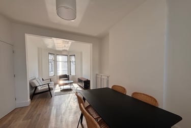 3 bed house, Splott, Cardiff, CF242NZ - Image 1