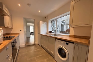 3 bed house, Splott, Cardiff, CF242NZ - Image 5