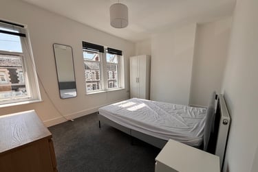 3 bed house, Splott, Cardiff, CF242NZ - Image 6