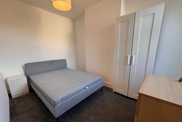 3 bed house, Splott, Cardiff, CF242NZ - Image 7