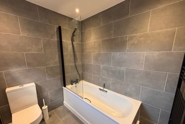 3 bed house, Splott, Cardiff, CF242NZ - Image 9