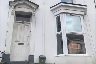 5 bed house, Rhyddings Park Road, Brynmill, Swansea, SA20AF - Image 7
