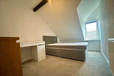 8 bed house, Cathays, Plasnewydd, Cardiff, CF244AA - Image 11
