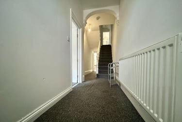 8 bed house, Cathays, Plasnewydd, Cardiff, CF244AA - Image 12