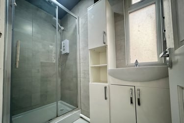 8 bed house, Cathays, Plasnewydd, Cardiff, CF244AA - Image 13