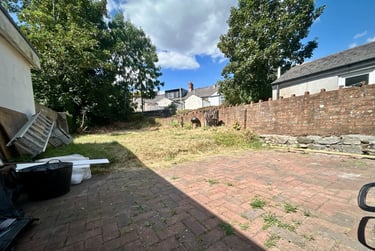 8 bed house, Cathays, Plasnewydd, Cardiff, CF244AA - Image 14