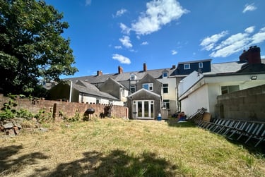 8 bed house, Cathays, Plasnewydd, Cardiff, CF244AA - Image 15