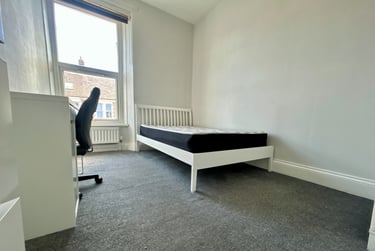 8 bed house, Cathays, Plasnewydd, Cardiff, CF244AA - Image 4