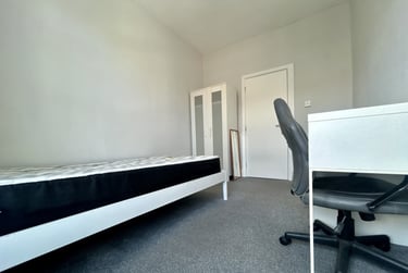 8 bed house, Cathays, Plasnewydd, Cardiff, CF244AA - Image 5