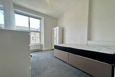 8 bed house, Cathays, Plasnewydd, Cardiff, CF244AA - Image 6