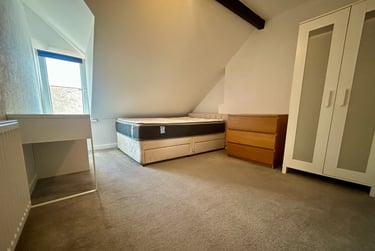 8 bed house, Cathays, Plasnewydd, Cardiff, CF244AA - Image 9