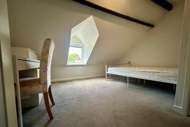8 bed house, Cathays, Plasnewydd, Cardiff, CF244AA - Image 10