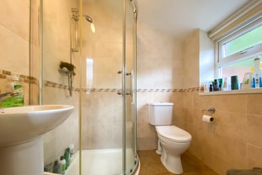 3 bed house, Roath, Plasnewydd, Cardiff, CF243JZ - Image 6